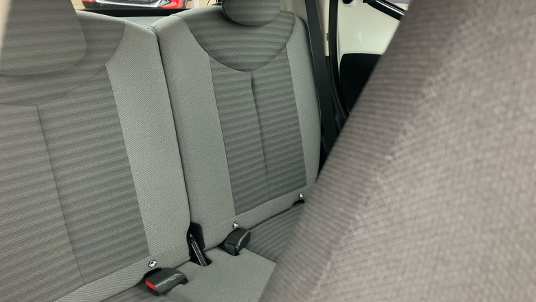 Toyota Aygo 1.0 VVT-i X-Trend 5dr Petrol Hatchback